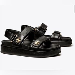 Tory Burch Kira Sport Sandal